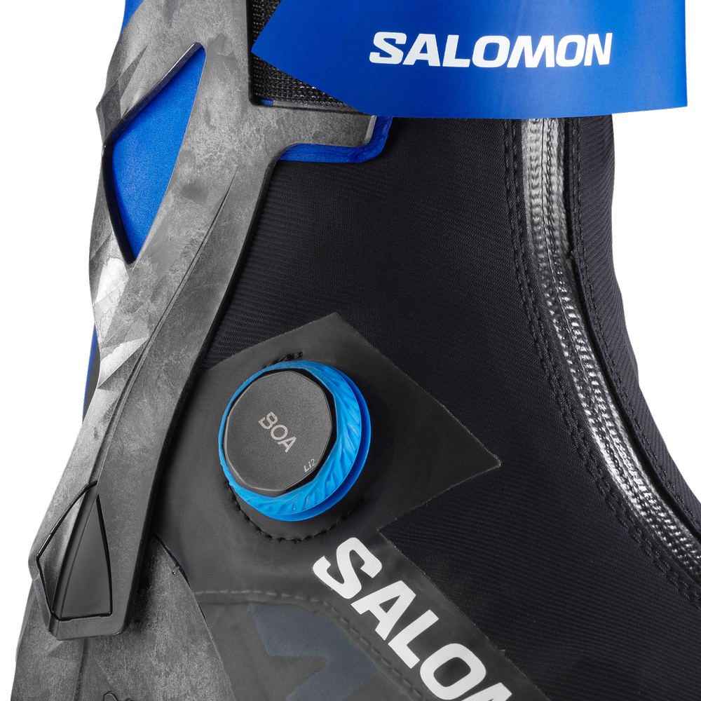 S/RACE SKATE BOA® - Image 5
