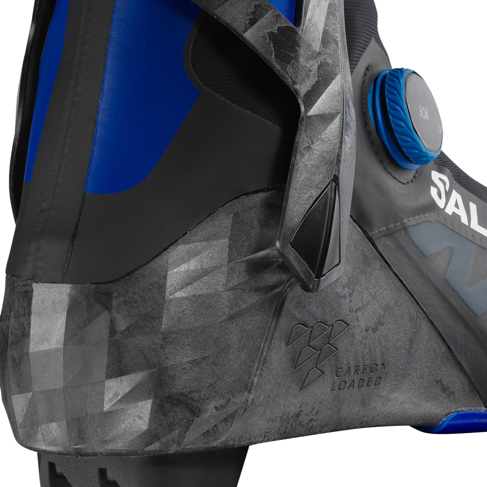 S/RACE SKATE BOA® - Image 6