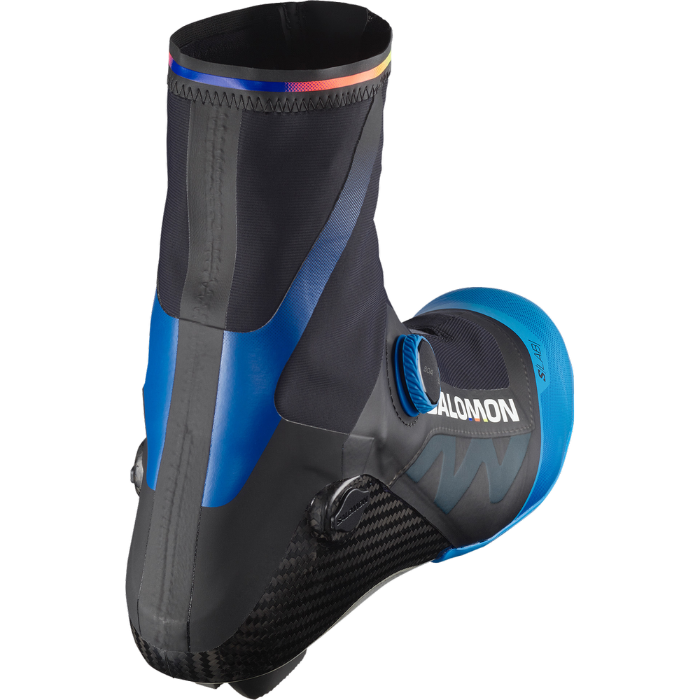 S/LAB CLASSIC BOA® - Image 2