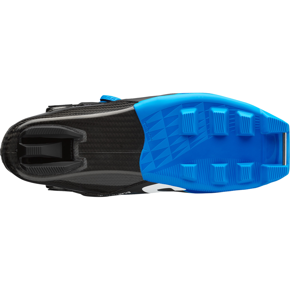 S/LAB CLASSIC BOA® - Image 3
