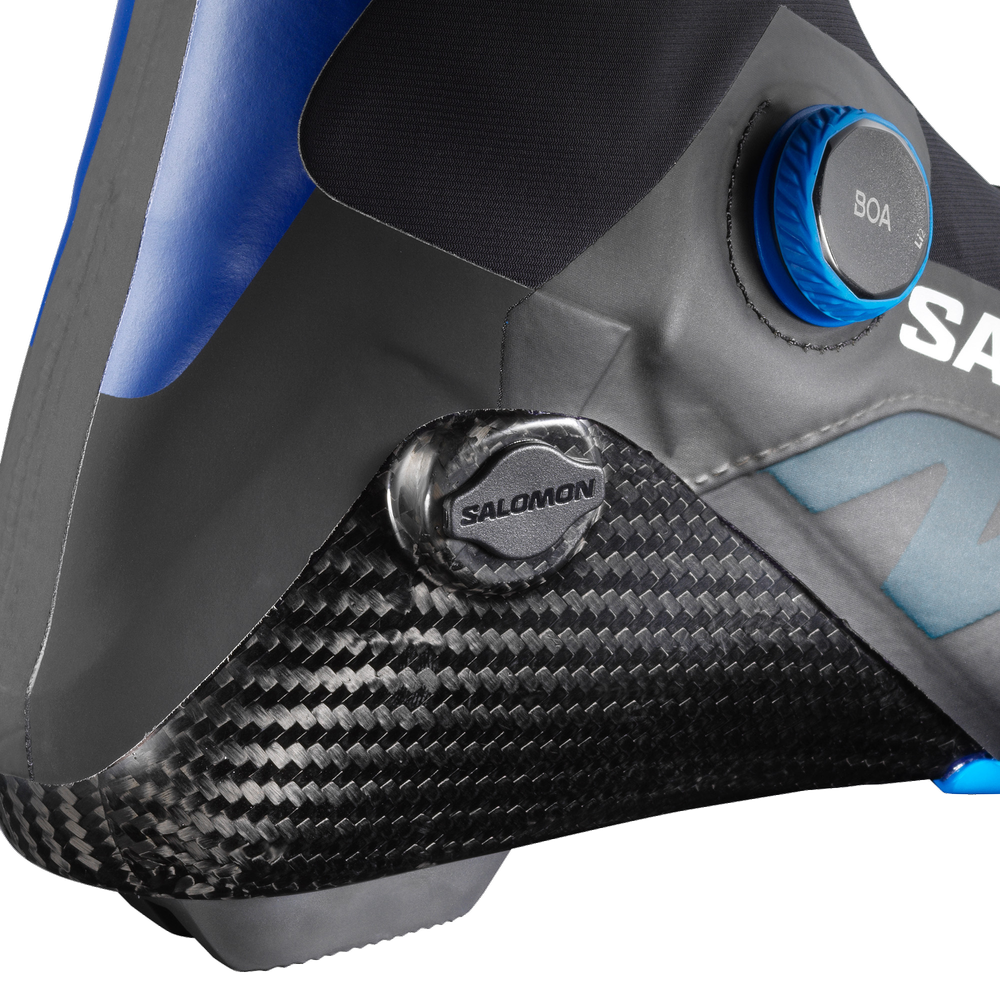 S/LAB CLASSIC BOA® - Image 5