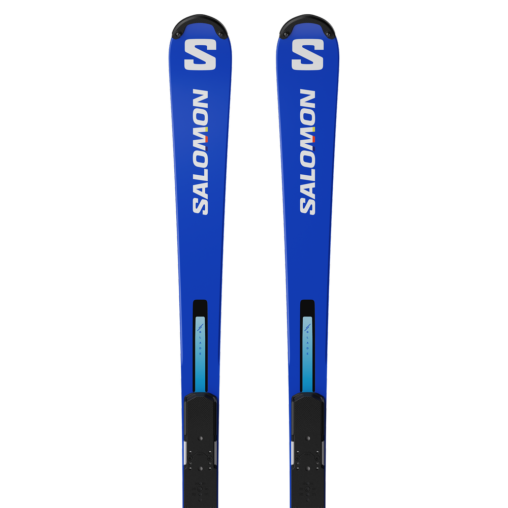 S/RACE PRIME SL 165 12m