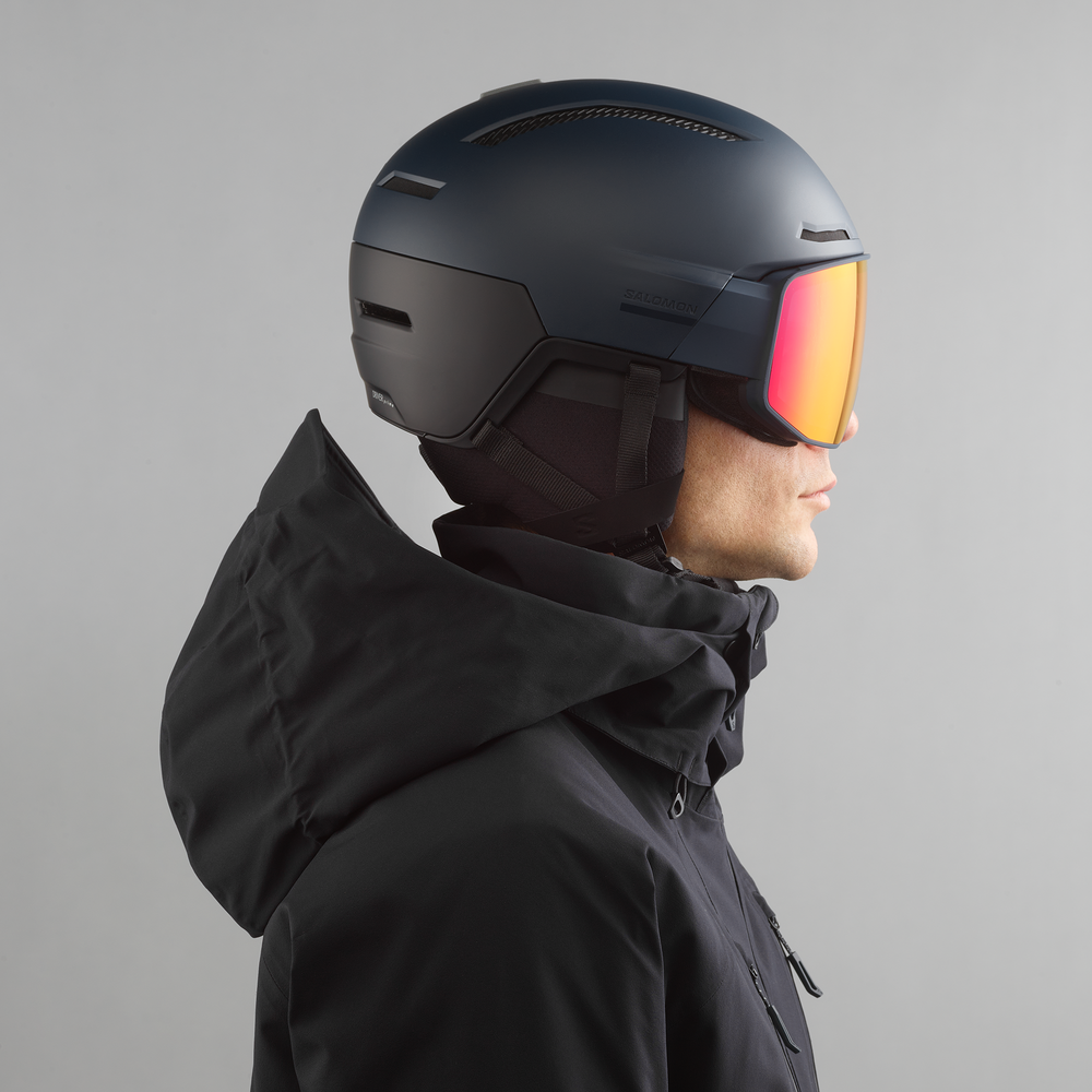 DRIVER PRIME SIGMA PLUS MIPS
