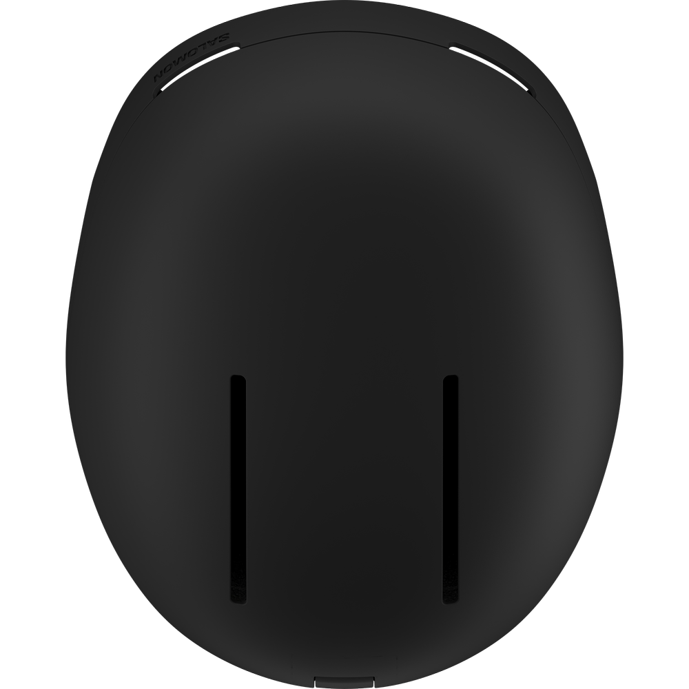 BRIGADE ROUND FIT - Image 2