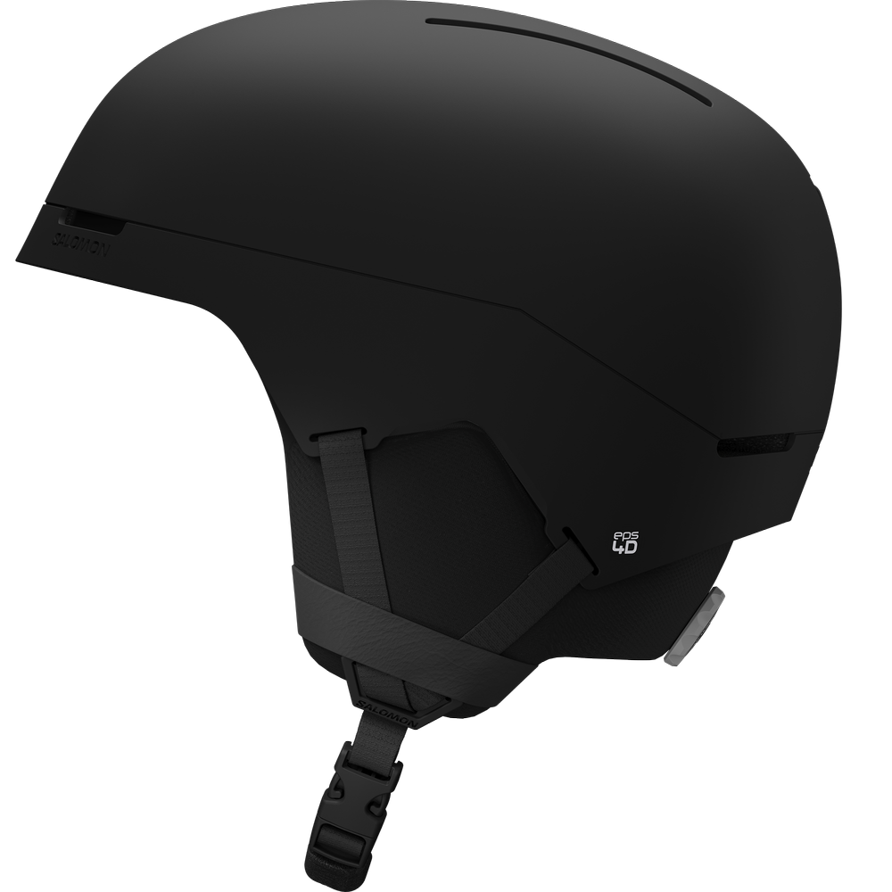 BRIGADE ROUND FIT - Image 3