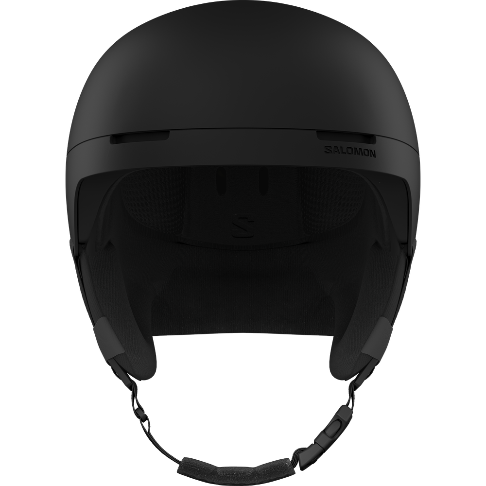 BRIGADE ROUND FIT - Image 4