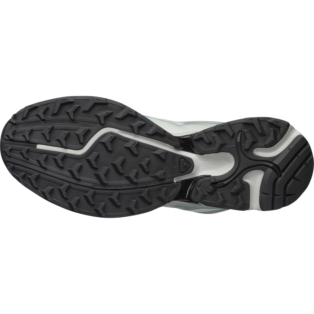 XT-PATHWAY 2 - Image 5
