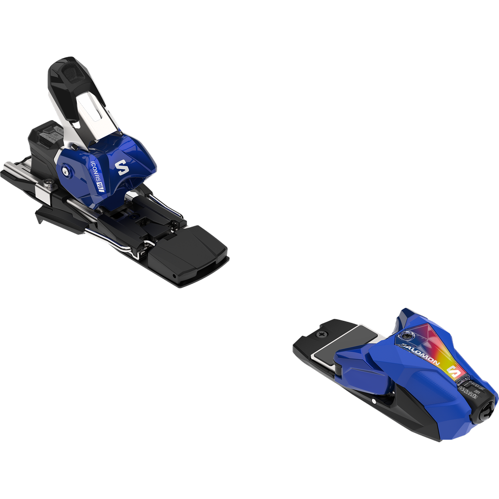 ICON RS 16