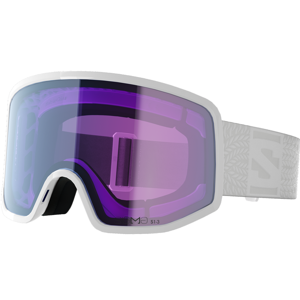 SENTRY PRO S SIGMA PHOTOCHROMIC