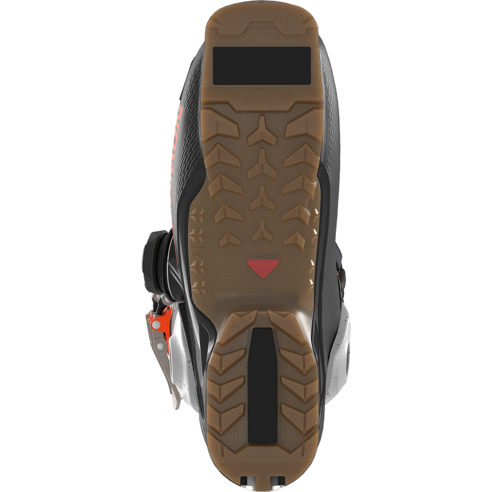 SHIFT ALPHA BOA® 110 - Image 4