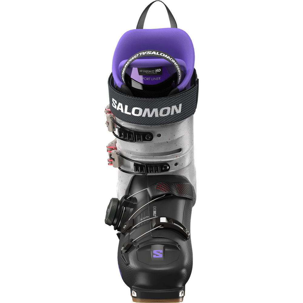 SHIFT ALPHA BOA® 95 - Image 6