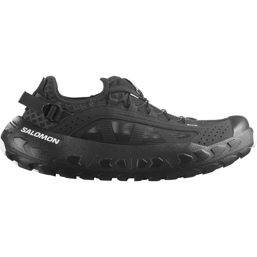 SOLAMPHIBIAN - Image 2