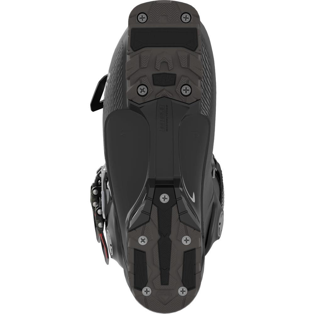 S/PRO SUPRA 90 - Image 3