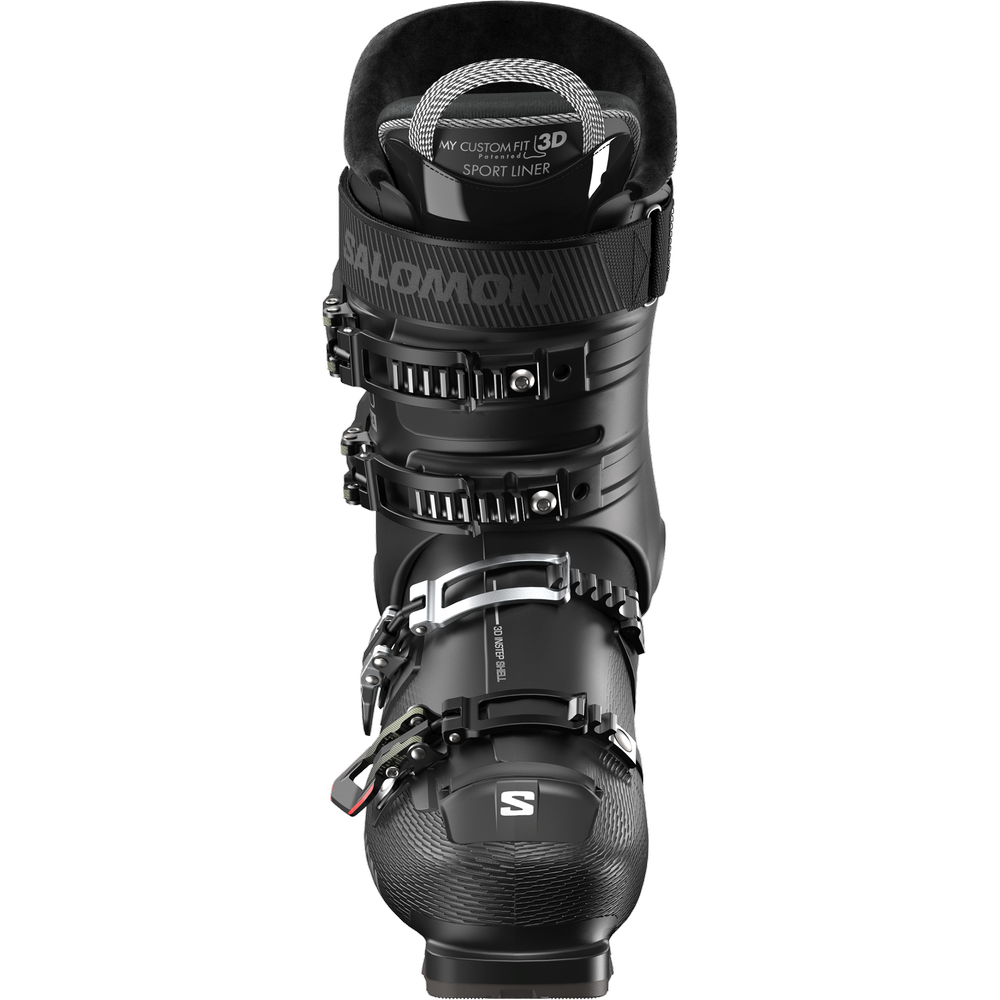 S/PRO SUPRA 90 - Image 4