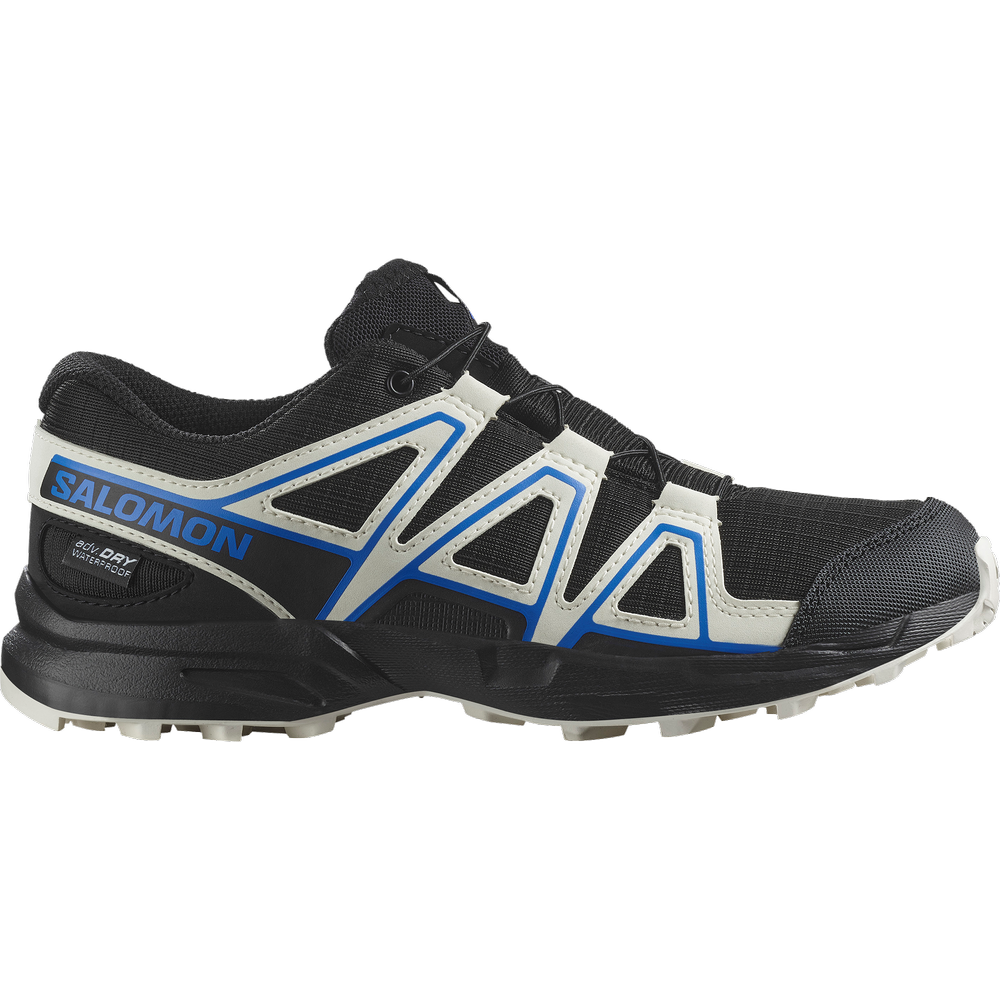 SPEEDCROSS WATERPROOF