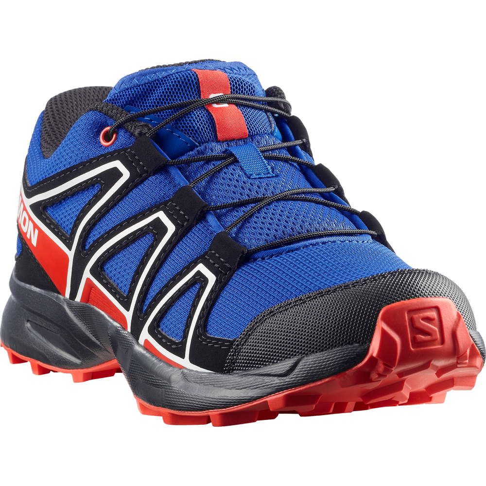 SPEEDCROSS - Image 4