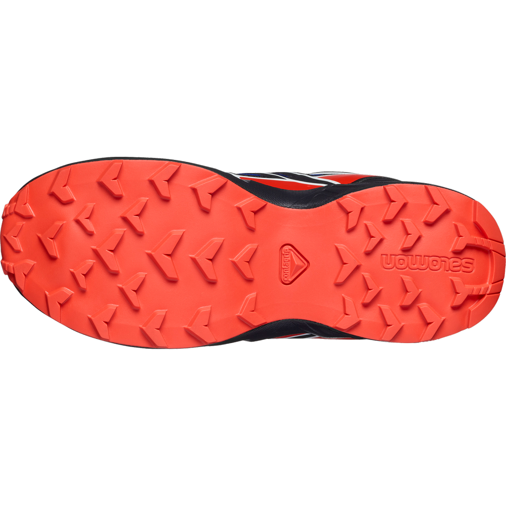SPEEDCROSS - Image 6