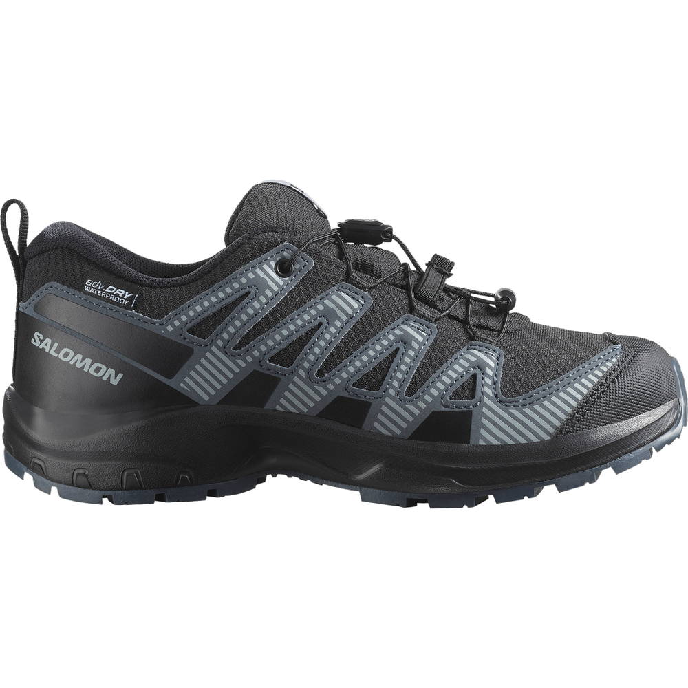 XA PRO V8 WATERPROOF