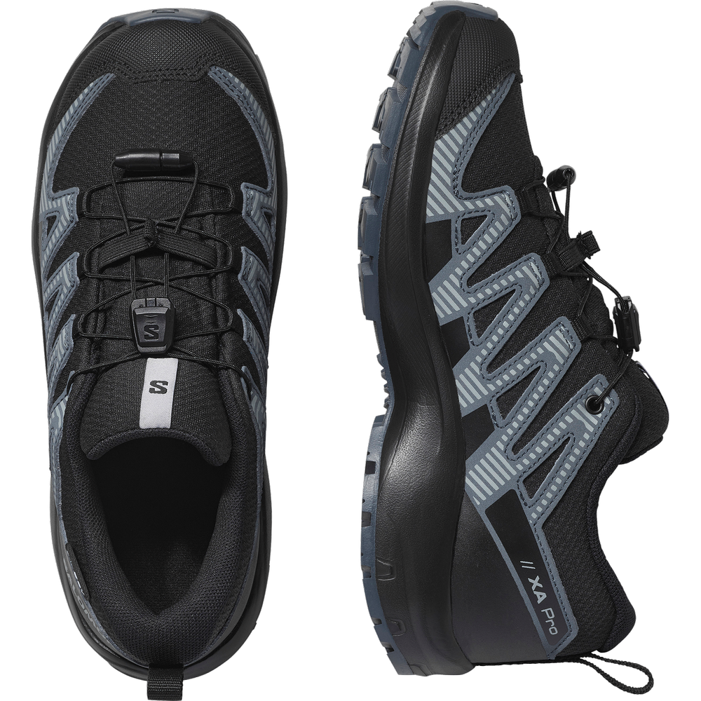 XA PRO V8 WATERPROOF - Image 2