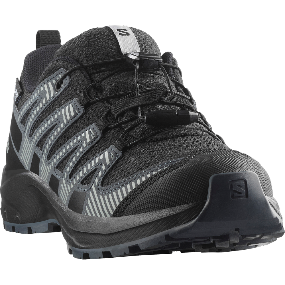 XA PRO V8 WATERPROOF - Image 3