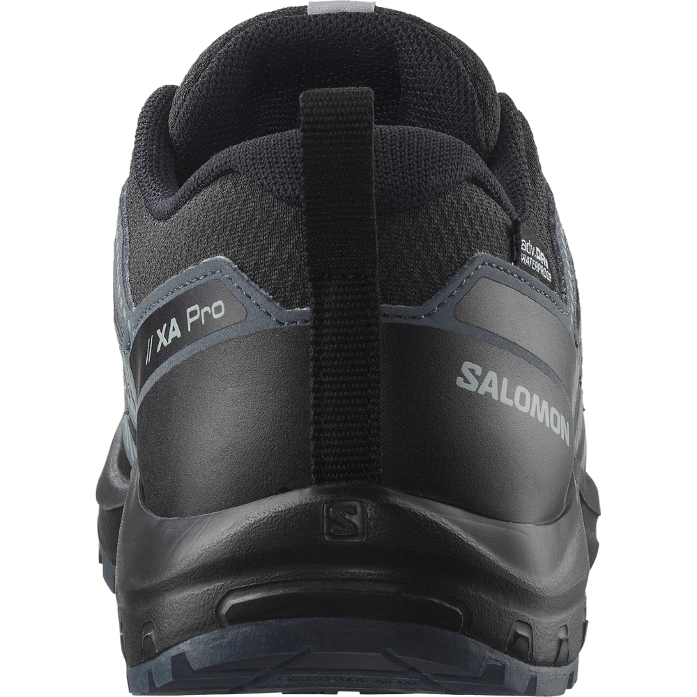 XA PRO V8 WATERPROOF - Image 4