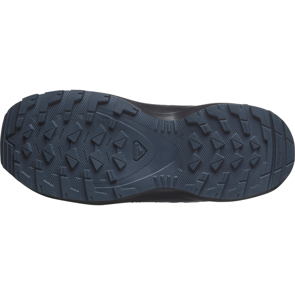 XA PRO V8 WATERPROOF - Image 5