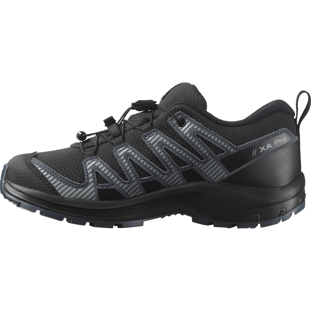 XA PRO V8 WATERPROOF - Image 6