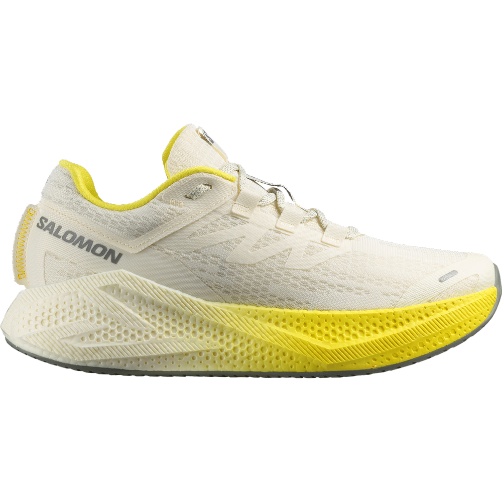 AERO GLIDE 3 - Image 2
