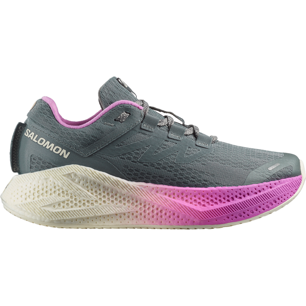 AERO GLIDE 3 - Image 2