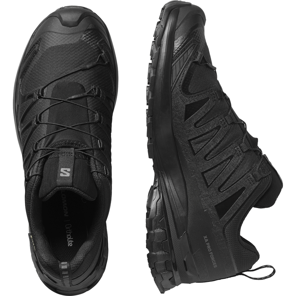 XA PRO FORCES GORE-TEX - Image 2