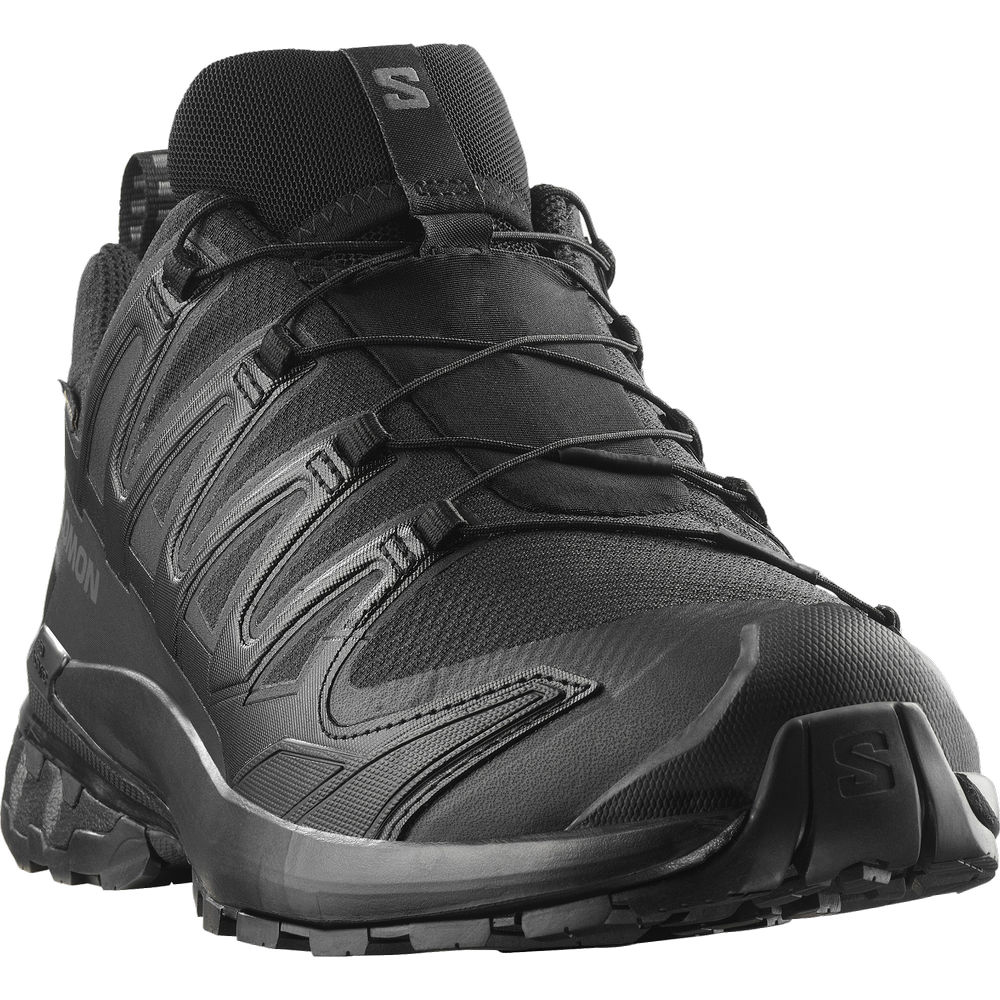 XA PRO FORCES GORE-TEX - Image 3