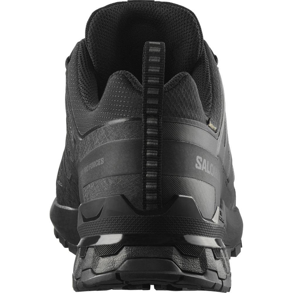 XA PRO FORCES GORE-TEX - Image 4