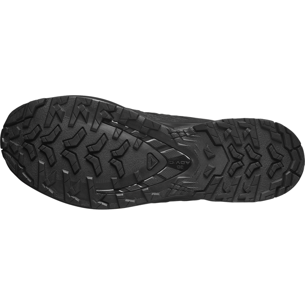 XA PRO FORCES GORE-TEX - Image 5
