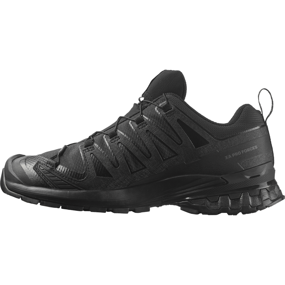 XA PRO FORCES GORE-TEX - Image 6