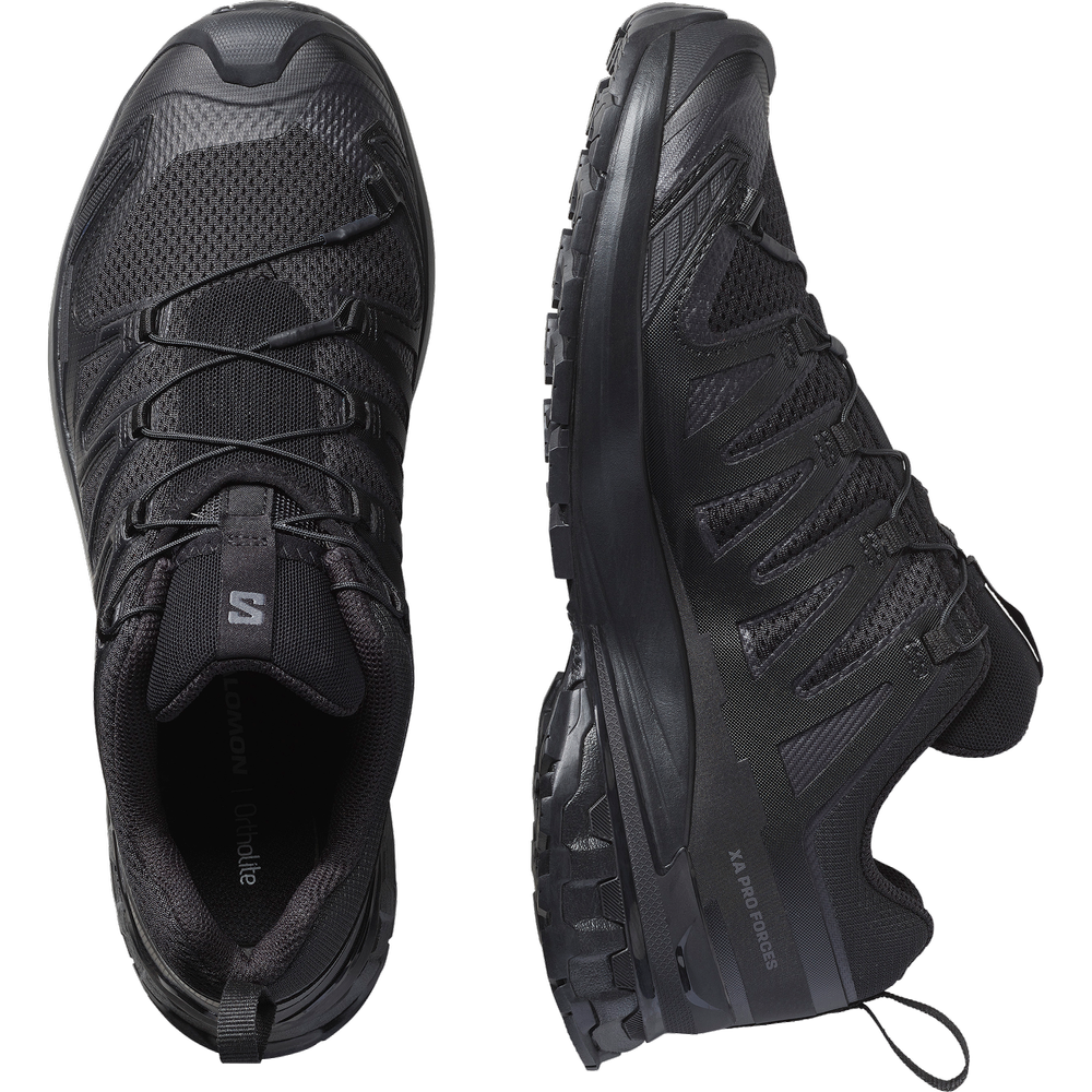 XA PRO FORCES - Image 2