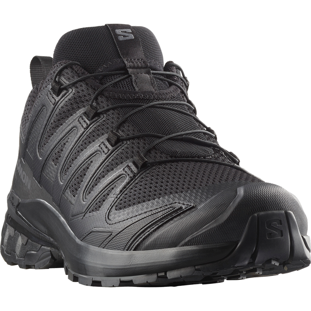 XA PRO FORCES - Image 3