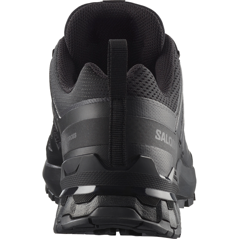 XA PRO FORCES - Image 4