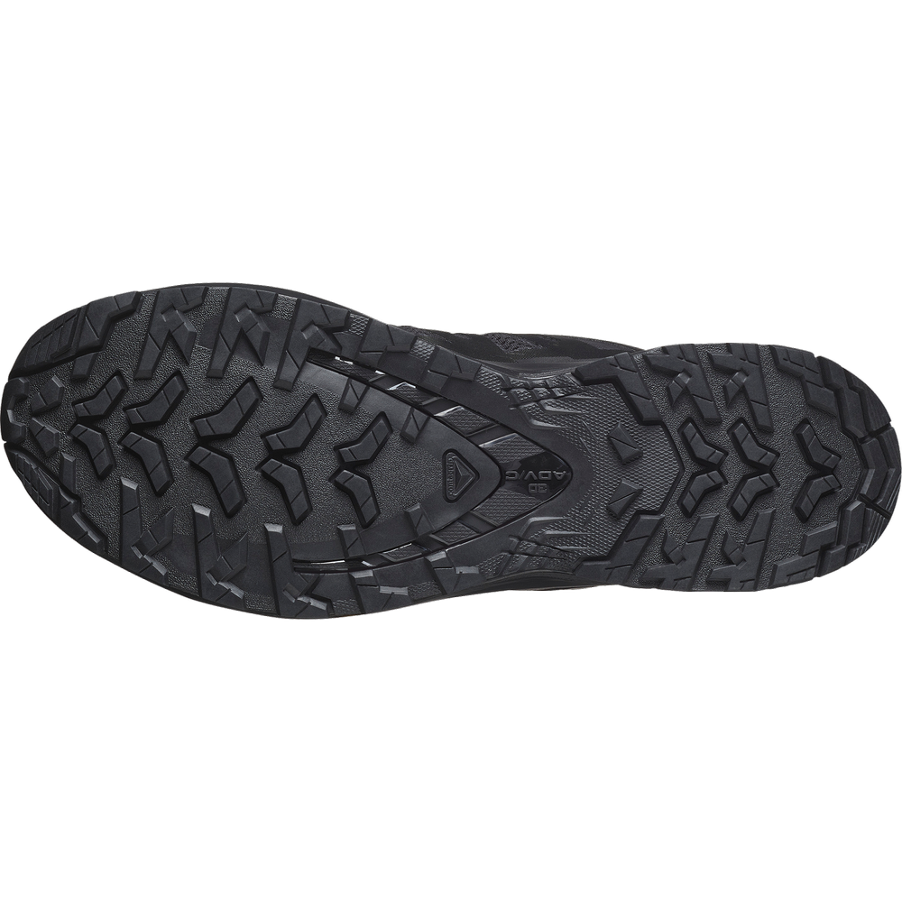 XA PRO FORCES - Image 5