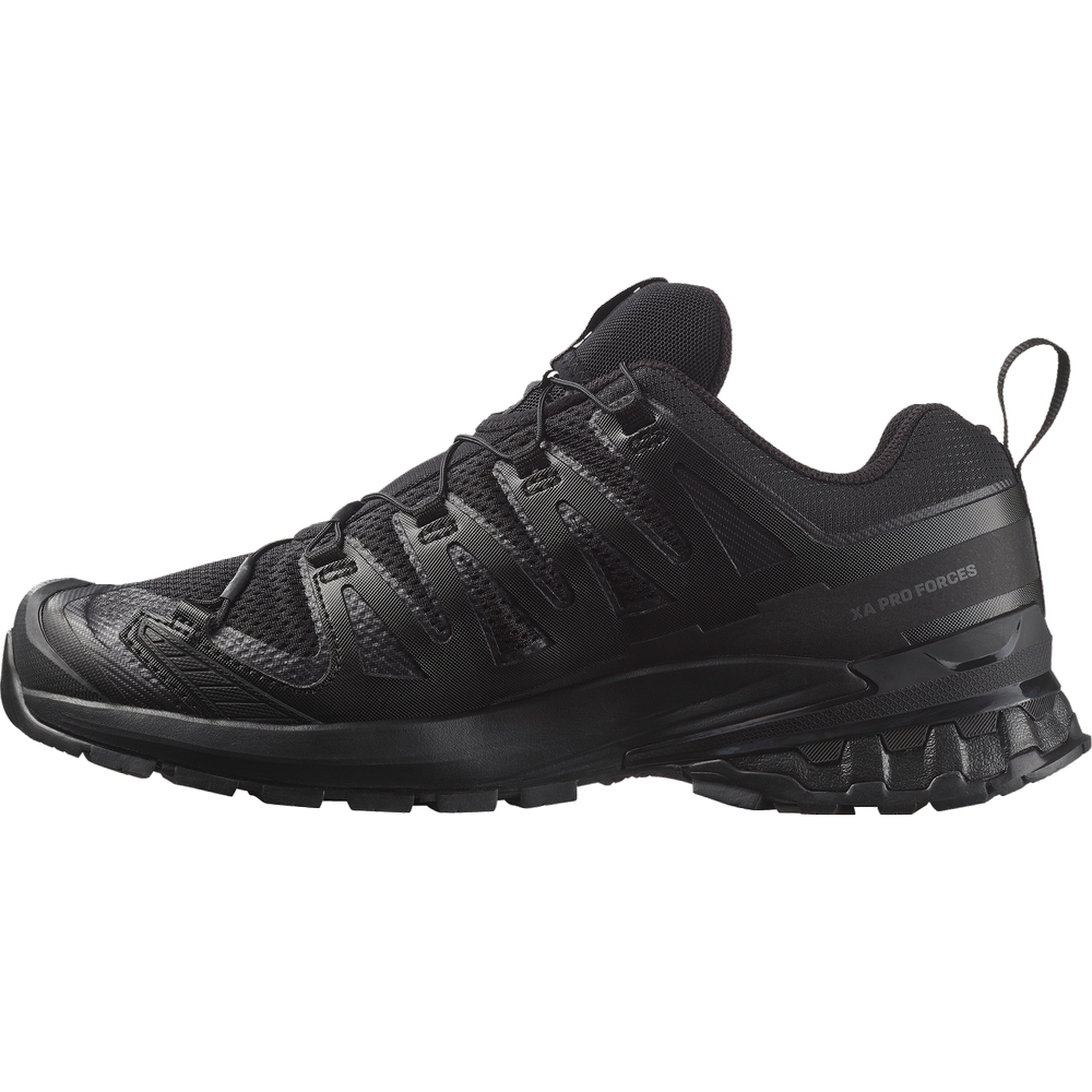 XA PRO FORCES - Image 6