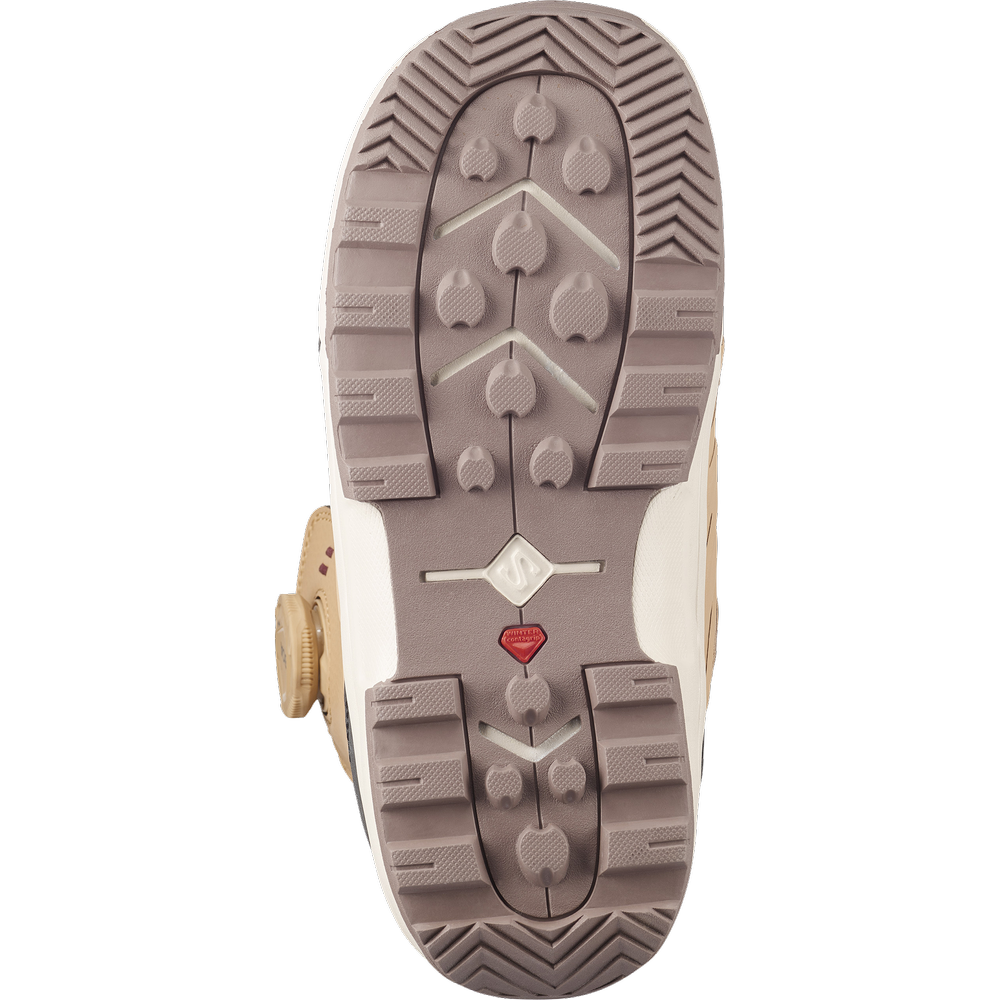VISTA DUAL BOA® - Image 2