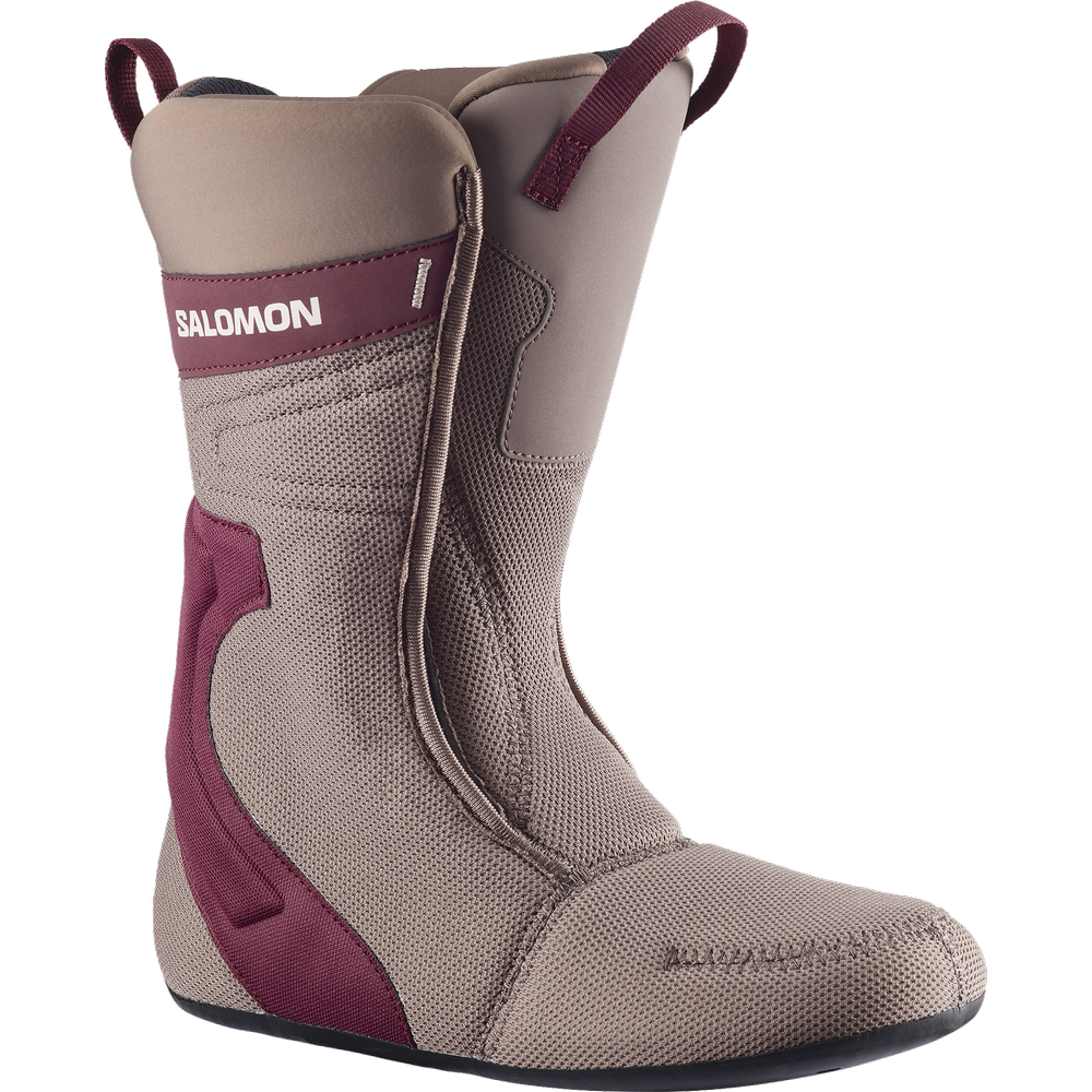 VISTA DUAL BOA® - Image 3
