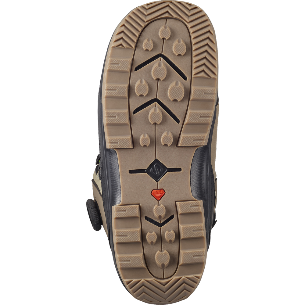 SYNERGY PWL SJ BOA® - Image 2