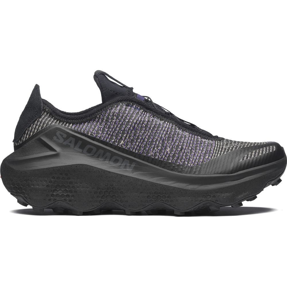 ORAVA ADVANCED