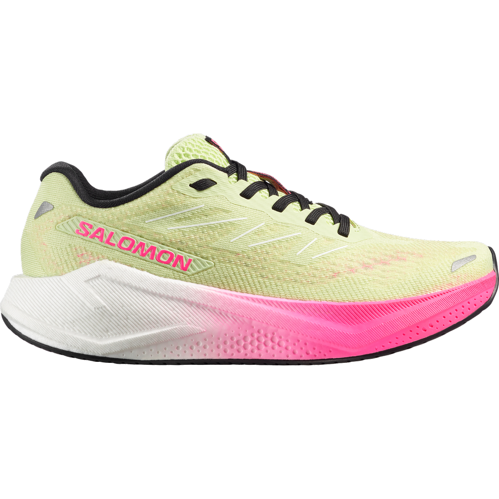 AERO BLAZE 3 - Image 2