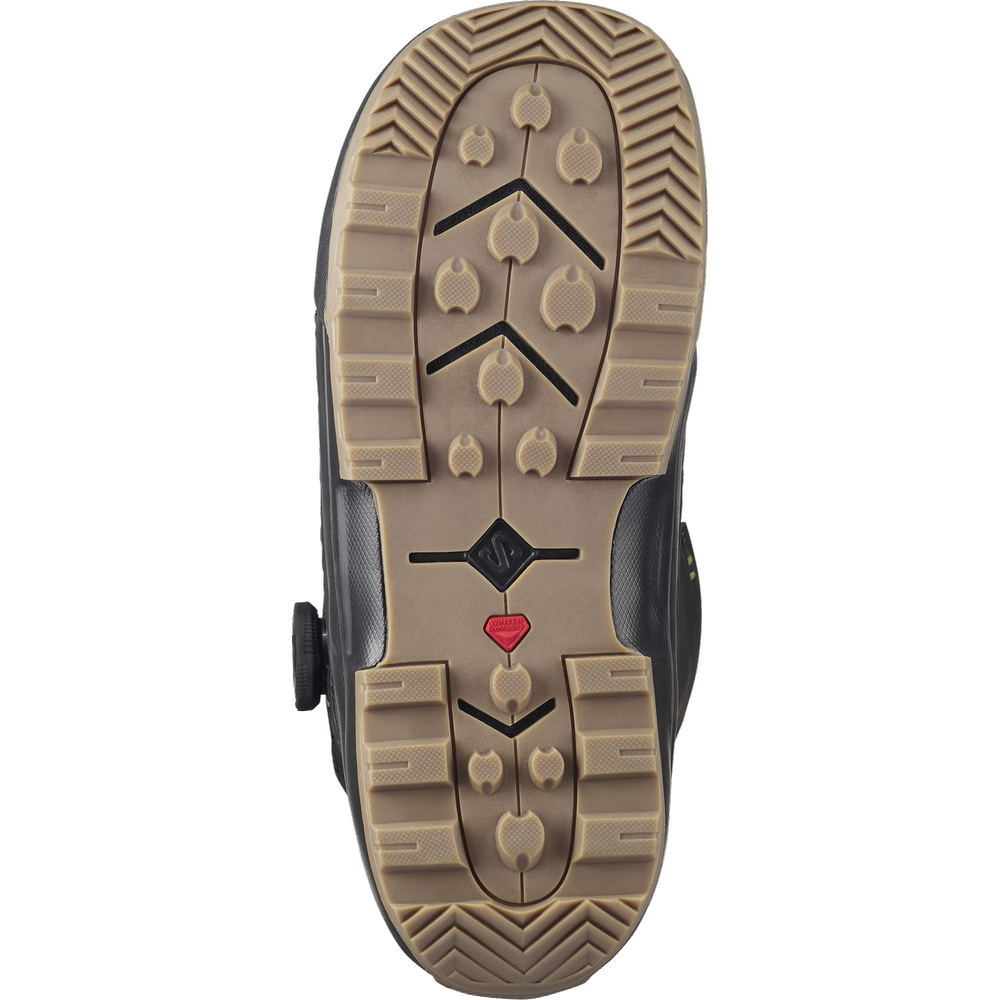 ECHO DUAL BOA® WIDE - Image 2