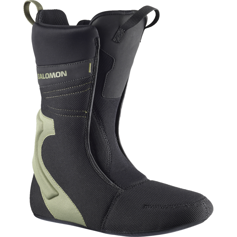 ECHO DUAL BOA® WIDE - Image 3