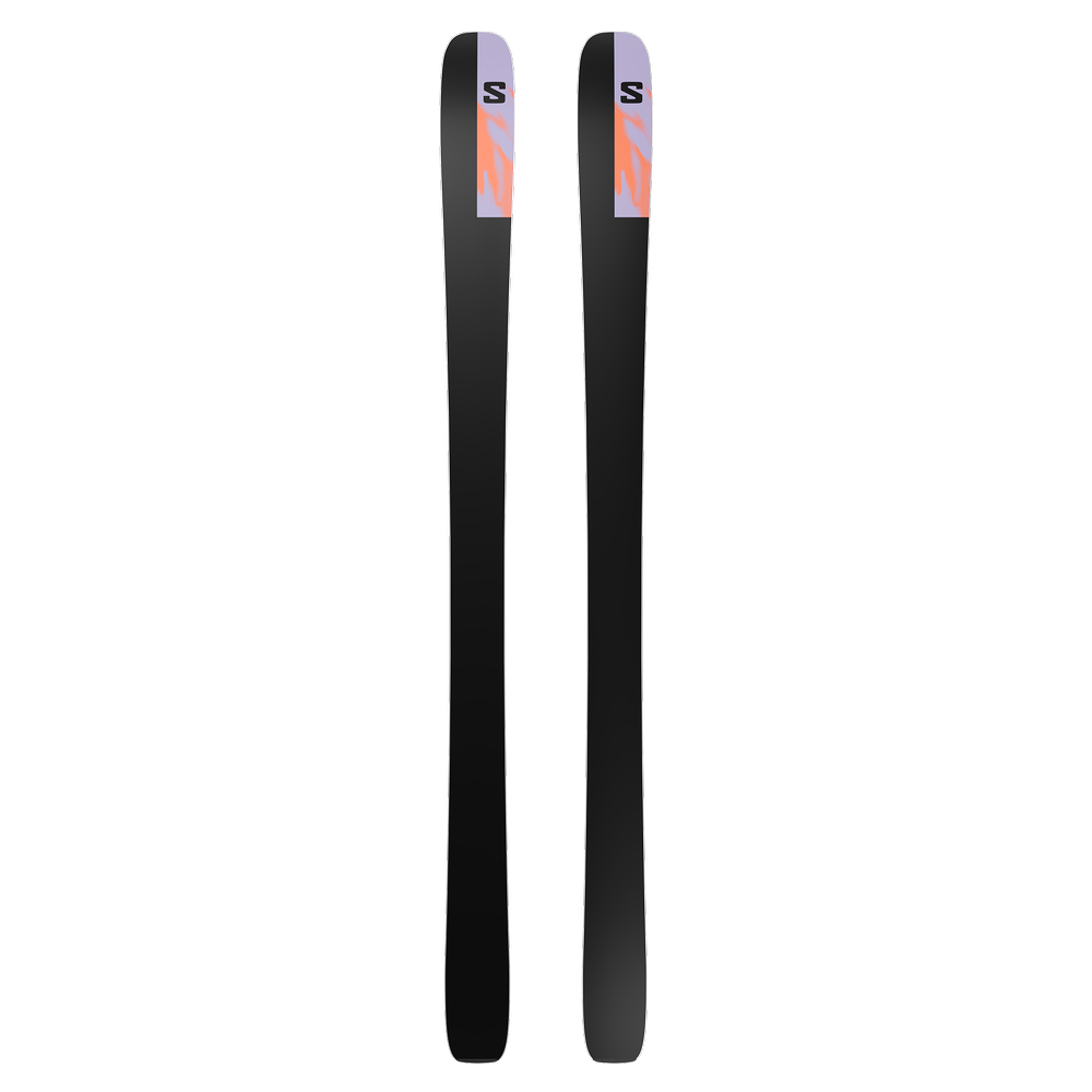 STANCE PRO 96 - Image 3