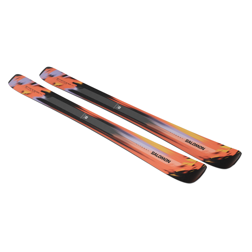 STANCE PRO 96 - Image 7
