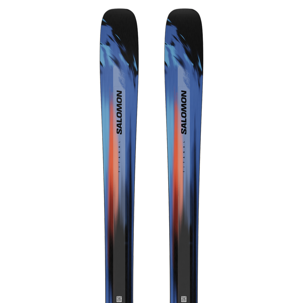 STANCE PRO 90