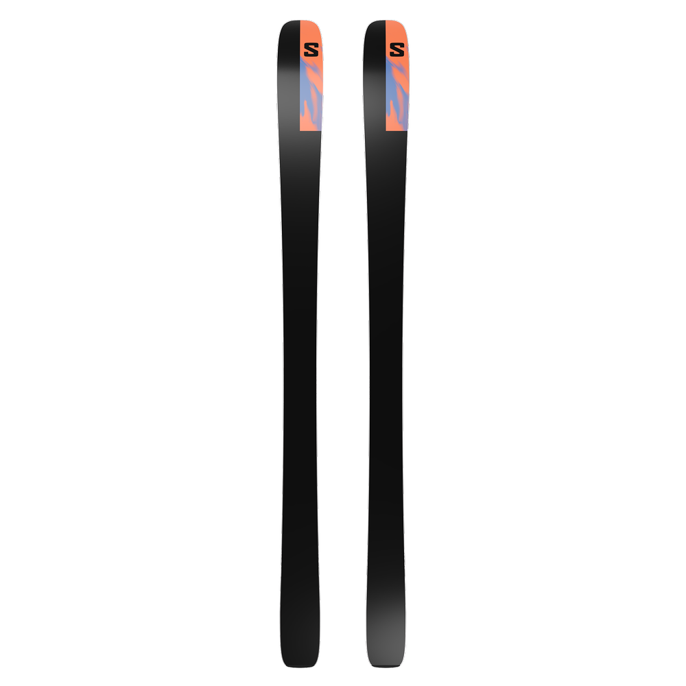 STANCE PRO 90 - Image 2